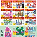 e-leclerc 9 a 15 julho_page-0028.jpg